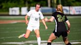 Black River, Saugatuck girls soccer share SAC title with postseason rematch looming