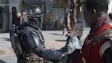 Where to Stream ‘The Mandalorian’ Season 3 and Catch Up With the ‘Star Wars’ Universe Online