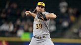 Betting Baseball: American League Cy Young Award