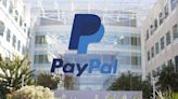 IRS delays $600 reporting threshold for taxing PayPal, Cash App transactions. What to know