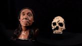 Científicos revelan el rostro de un neandertal que vivió hace 75.000 años