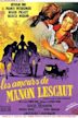 Gli amori di Manon Lescaut