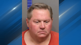 Man charged with following, fondling woman in Tennessee Walmart aisles
