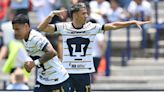 Pumas aplasta a León en inicio del Apertura 2024