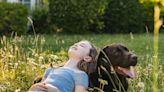 These Loyal Dog Breeds Make the Best Buddies for Any Family