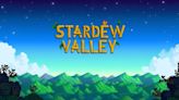 Brutal Stardew Valley Mod Obliterates Your Farm If You Open The Wiki