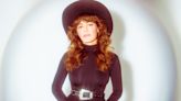 Jenny Lewis Reveals New Album Joy’All: Stream