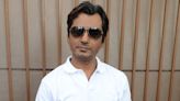 Nawazuddin Siddiqui admits he is happy being alone and thanks God for opportunity; ‘I can think of anything I want’