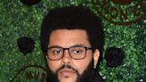 The Weeknd llega a un acuerdo extrajudicial para evitar una demanda por plagio