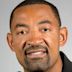 Juwan Howard