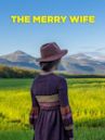 The Merry Wife