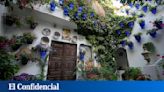 Los patios de mayo en Córdoba abren sus puertas: horario, programa y lugares imprescindibles