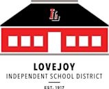 Lovejoy Independent School District
