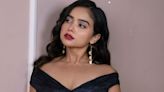 ...Winner Manisha Rani Wants To Move On From Her ‘Reality Star’ Image: 'I Want To Be An Actor' - News18