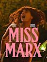 Miss Marx