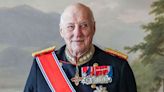 King Harald of Norway to Permanently Reduce Royal Duties Following Lengthy Sick Leave