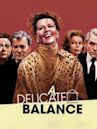 A Delicate Balance (film)