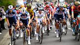 How to watch Liège-Bastogne-Liège 2024: live stream men's cycling online from anywhere