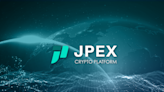 JPEX 加密貨幣交易所 手把手教你前進幣圈