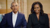 Barack and Michelle Obama Appear in New Ads for Raphael Warnock in Final Days of Georgia Senate Race