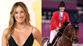 ...What to Know About Bruce Springsteen’s Daughter Jessica: Olympic Equestrian Medalist, Gucci Capsule Muse, Tommy Hilfiger...