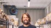 Now a mushroom farmer, Jake Plummer bringing health festival to Chandler during Super Bowl week