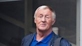 Chris Tarrant on getting flat for Ukraine family who ‘enhanced’ his home life