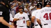 World Baseball Classic: Team USA has star power, lacks passionate following