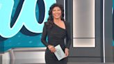 ‘Big Brother’ Gets Later Start Date as CBS Plots Strike Insurance