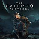 The Callisto Protocol