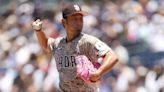 MLB》達比修有鎖道奇美日通算199勝入袋 道奇總仔：他們真難預測