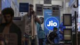 Reliance Jio kicks off Indian telecom price hike