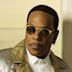 Charlie Wilson