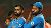 ...Whether India Will Travel To Pakistan For Champions Trophy: BCCI Sources To NDTV | Sports Video / Photo Gallery