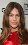 Lola Kirke