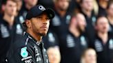 Lewis Hamilton Still Expects Championships