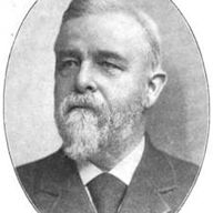 Frederick Ferris Thompson