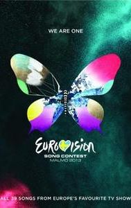 Eurovision Song Contest 2013