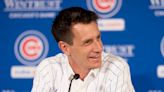 Cubs report sheds light on Craig Counsell coaching staff