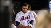 Jose Quintana continues to deserve better from Mets teammates after latest hard-luck loss