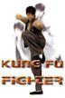 Kung Fu Fighter