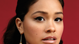‘Jane The Virgin’ Star Gina Rodriguez Set To Lead Amazon Missing Plane Thriller Series ‘Last Known Position’