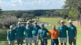 High school roundup (Nov. 6-11): Lakewood Ranch boys golf runners-up in Class 3A state meet