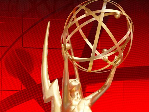 Emmy Awards 2024: Winners List (Updating Live)