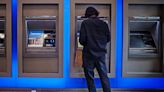 Big banks have drastically cut overdraft fees, but customers still paid $2.2B last year