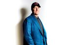 Kevin Feige: Marvel maestro, box office bellwether