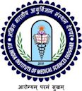 All India Institute of Medical Sciences, Deoghar