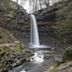 Hardraw Force