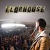 Flophouse