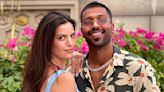 Hardik Pandya Divorce: Netizens Make Fun Of Natasa Stankovic's 'Alimony Demand' With Memes After Separation